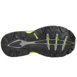 Salomon Shop -Salomon Shop unnamed file 641