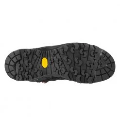 Salewa Alp Trainer 2 Mid GTX Trekkingschuhe Black/Black Damen -Salomon Shop unnamed file 70