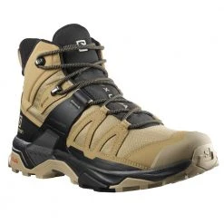 Salomon Shop -Salomon Shop unnamed file 708