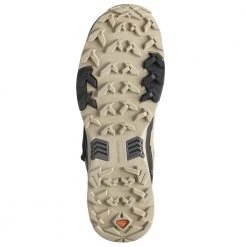 Salomon X Ultra 4 Mid Gore-Tex Wanderstiefel Kelp/Black/Safari Herren -Salomon Shop unnamed file 710