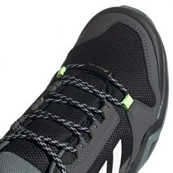 Adidas Performance Terrex AX3 Gore-Tex Wander-Schuhe Black Herren 8 Adidas Performance Terrex AX3 Gore-Tex Wander-Schuhe Black Herren -Salomon Shop unnamed file 732