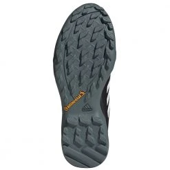 Adidas Performance Terrex AX3 Gore-Tex Wander-Schuhe Black Herren 11 Adidas Performance Terrex AX3 Gore-Tex Wander-Schuhe Black Herren -Salomon Shop unnamed file 735