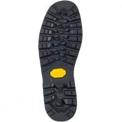 Salomon Shop -Salomon Shop unnamed file 771