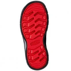 Salomon Shop -Salomon Shop unnamed file 797