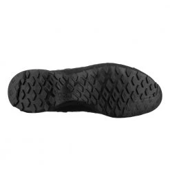 Salewa Wildfire 2 Approachschuhe Duck Green/Black Damen -Salomon Shop unnamed file 80