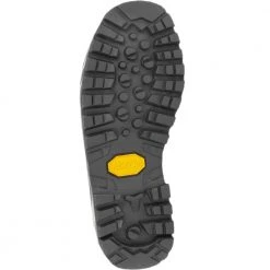 Salomon Shop -Salomon Shop unnamed file 804