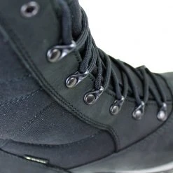 Meindl Fontanella Gore-Tex Winterstiefel Schwarz Damen -Salomon Shop unnamed file 819