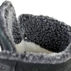 Meindl Fontanella Gore-Tex Winterstiefel Schwarz Damen -Salomon Shop unnamed file 820