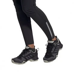 Adidas Performance Terrex AX3 Gore-Tex Low Wanderschuhe Core Black/Solid Grey/Metal Grey Damen 9 Adidas Performance Terrex AX3 Gore-Tex Low Wanderschuhe Core Black/Solid Grey/Metal Grey Damen -Salomon Shop unnamed file 824