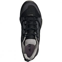 Adidas Performance Terrex AX3 Gore-Tex Low Wanderschuhe Core Black/Solid Grey/Metal Grey Damen 10 Adidas Performance Terrex AX3 Gore-Tex Low Wanderschuhe Core Black/Solid Grey/Metal Grey Damen -Salomon Shop unnamed file 825