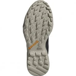 Adidas Performance Terrex AX3 Gore-Tex Low Wanderschuhe Core Black/Solid Grey/Metal Grey Damen 11 Adidas Performance Terrex AX3 Gore-Tex Low Wanderschuhe Core Black/Solid Grey/Metal Grey Damen -Salomon Shop unnamed file 826