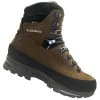 LOWA Tibet GTX Outdoorschuhe Sepia/Black Herren