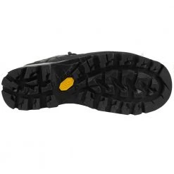 Salomon Shop -Salomon Shop unnamed file 880