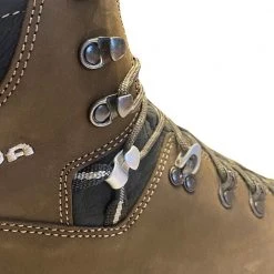 LOWA Tibet GTX Outdoorschuhe Sepia/Black Herren -Salomon Shop unnamed file 90