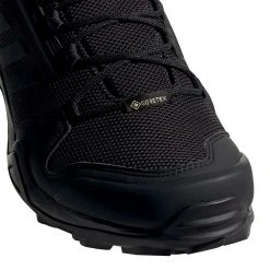 Adidas Performance Terrex AX3 Gore-Tex Mid Freizeitschuhe Core Black/Carbon Herren -Salomon Shop unnamed file 919