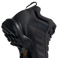Adidas Performance Terrex AX3 Gore-Tex Mid Freizeitschuhe Core Black/Carbon Herren -Salomon Shop unnamed file 920