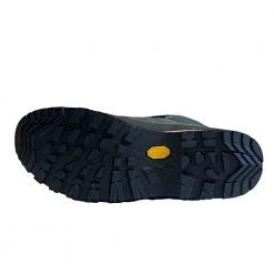 LOWA Lady III GTX Hikingschuhe Navy Damen -Salomon Shop unnamed file 93