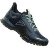 Tecnica Magma S GTX WS Wanderschuhe Deep Mare/Cloudy Laguna Damen