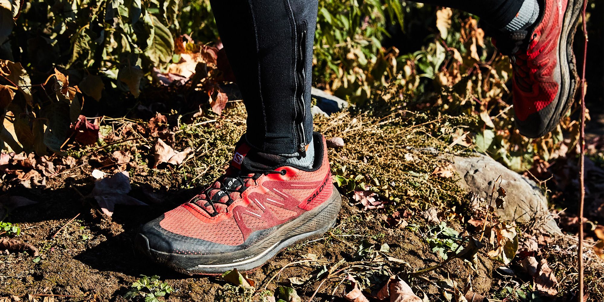 Salomon Shop -Salomon Shop Salomon10