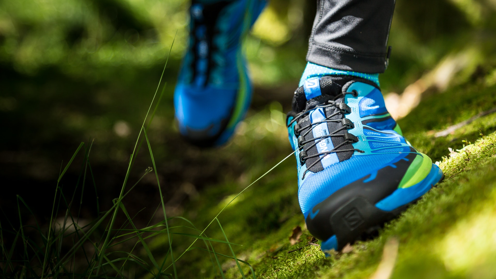 Salomon Shop -Salomon Shop Salomon15