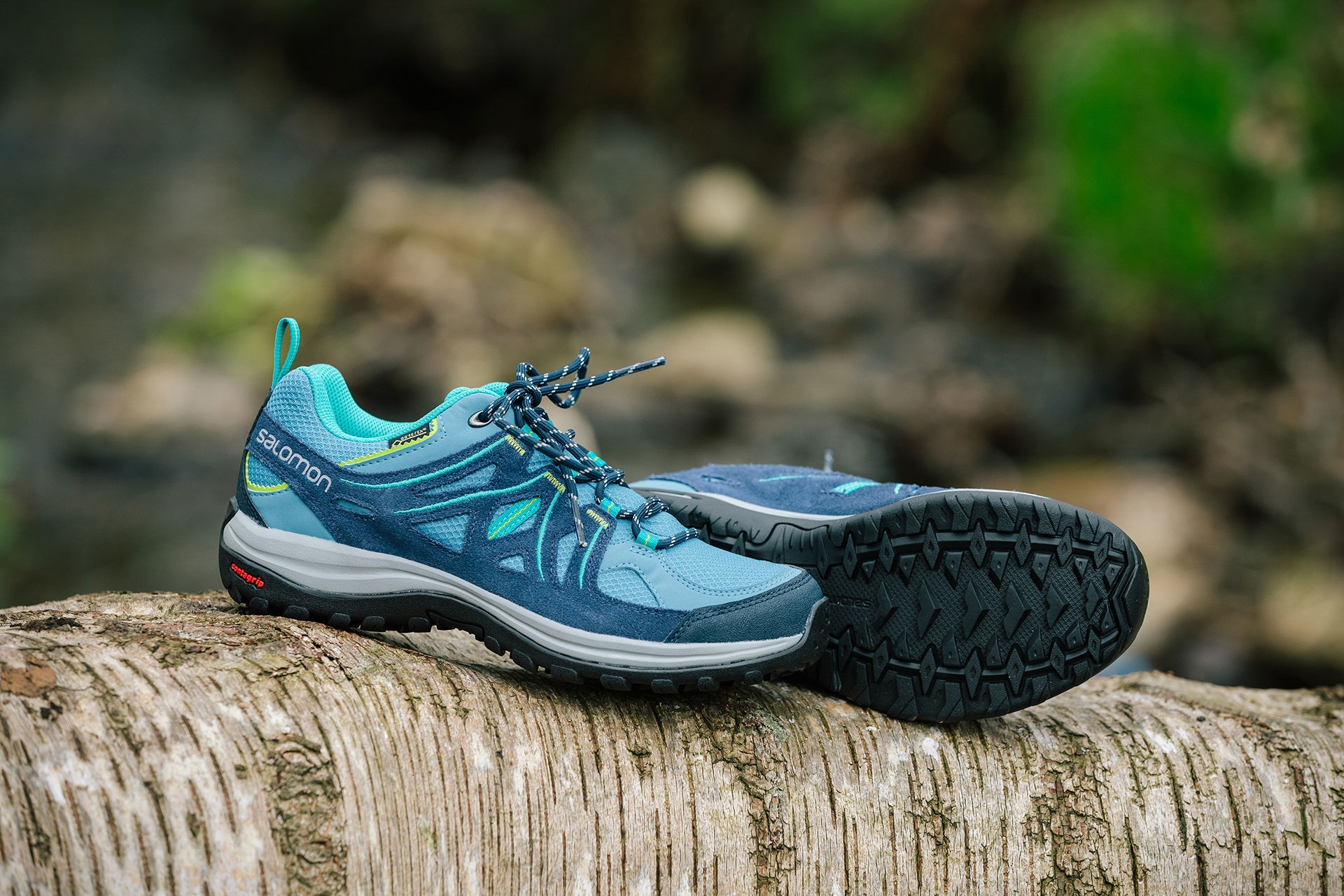 Salomon Shop -Salomon Shop Salomon19